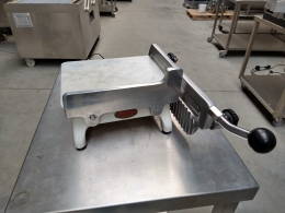 Cheese chopper Unika